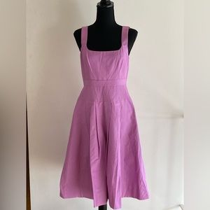 JCrew collection cocktail dress NWOT​​​